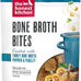 honest-kitchen-human-grade-dog-treats-bone-broth-bites-roasted-beef-and-sweet-potatoes-8oz