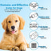 prong-dog-training-collar-adjustable-size-dog-pinch-no-pull-collar-with-quick-release-buckle-for-small-medium-large-dogs