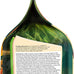 F.M. Brown's Tropical Carnival 5 lb Gourmet Bird Food for Parrots, African Greys, and Conures with Probiotics and Vitamin-Nutrient Fortification