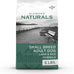 Diamond Naturals Chicken & Rice Dry Dog Food, 40 lb