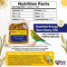 millet-tips-tails-for-parakeets-cockatiels-lovebirds-1lb-usa-grown