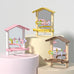 8.1-inch-yellow-pet-bird-mirror-perch-stand-parakeet-toys
