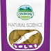 Oxbow Timothy Hay Joint Support Supplement for Rabbits & Guinea Pigs, Made with Glucosamine & Turmeric, 4.2 oz