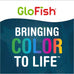 GloFish Special Flake Food for Tropical Freshwater Fish, 3.17 Ounces, Nutritionally Complete Blend