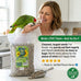 nemeth-farms-striped-sunflower-seeds-for-parrots-bird-food-5-lb-extra-large-gray-5