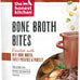 honest-kitchen-human-grade-dog-treats-bone-broth-bites-roasted-beef-and-sweet-potatoes-8oz