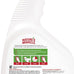 Nature's Miracle Urine Destroyer Plus for Cats, Enzymatic Formula, Ready-to-Use, 32 oz Stain and Odor Eliminator for Pet Owners