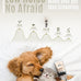 oneisall gold dog clipper kit rechargeable low noise pet shaver for dogs cats pets