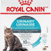 Royal Canin Feline Care Nutrition Urinary Care Adult Dry Cat Food, 6 lb Bag