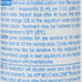 API Liquid Super Ick Cure, 4 fl oz Freshwater and Saltwater Fish Medication, Pack of 1, White