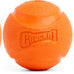 Chuckit! Interactive Dog Toys, High-Bounce Fetch Ball, Ultra and Rugged Balls, Size Medium, 2.5-inch Diameter, Set of 3