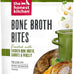 honest-kitchen-human-grade-dog-treats-bone-broth-bites-roasted-beef-and-sweet-potatoes-8oz