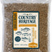 CountryMax Floating Sportfish Game Fish Food 32% Protein 7 lb Bag for Bass Bluegill Catfish Carp Minnows and More Pond and Lake Use