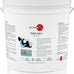 Pure Salt Koi Therapy All-Natural Pond Salt for Improved Fish Health and Nitrite Prevention 10 Pound Bag