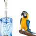 sweet-feet-and-beak-large-indestructibell-large-non-toxic-bird-cage-accessory-for-parrots-and-large-birds