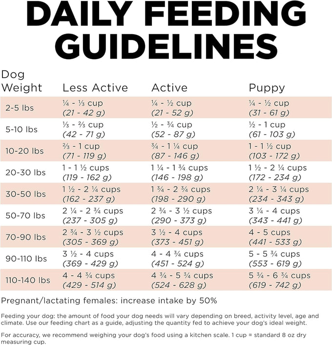 Go! Solutions Digestion + Gut Health Salmon Dry Dog Food, Premium Chicken-Free Kibble for Gastrointestinal & Digestive Wellness, Supports Sensitive Stomachs, for Puppies, Adults & Seniors, 22 lb Bag