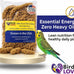 millet-tips-tails-for-parakeets-cockatiels-lovebirds-1lb-usa-grown