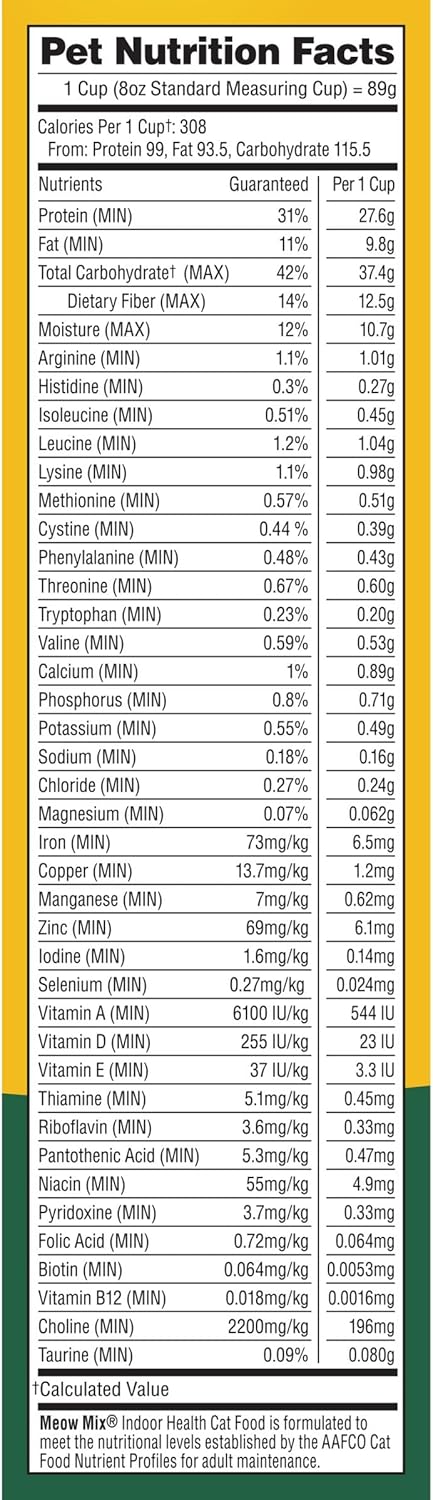 meow-mix-indoor-health-dry-cat-food-for-adult-cats-new-look-6-3-pound-bag