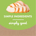 buddy-biscuits-softies-6-oz-natural-roasted-chicken-flavor-dog-treats-oven-baked-in-the-usa