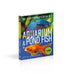 dk pet encyclopedia aquarium pond fish identification guide 2019 paperback