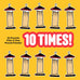 cool-birds-hearts-on-fire-hot-bird-seed-10-lb-100-hulled-sunflower-hearts-with-chili-pepper-oil
