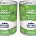 Natural Balance Limited Ingredient Adult Wet Dog Food, Lamb & Brown Rice