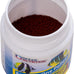 Ocean Nutrition Formula One Pellets, 3.5-Ounces (100 Grams) Jar, Small Pellet Size, Tropical Fish Food