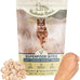 badlands-ranch-by-katherine-heigl-freeze-dried-chicken-breast-dog-treats-high-protein