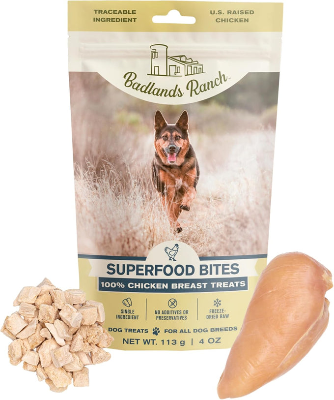 badlands-ranch-by-katherine-heigl-freeze-dried-chicken-breast-dog-treats-high-protein