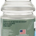 Perky-Pet Hummingbird Nectar Concentrate, 32 oz, Makes 96 fl oz of Nectar, 238cl, 3:1 or 4:1 Mixing Ratio