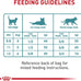 Royal Canin Feline Care Nutrition Hairball Care Adult Dry Cat Food, 6 lb Bag