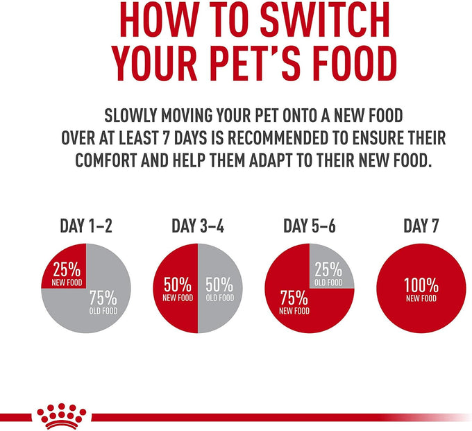 Royal Canin Feline Care Nutrition Digestive Care Adult Thin Slices in Gravy Cat Food, 3 oz (Pack of 12)