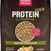 The Honest Kitchen Human Grade Protein Plus+ Chicken Dry Dog Food