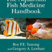 aquarium fish care paperback handbook for aquarium owners april 15 2024