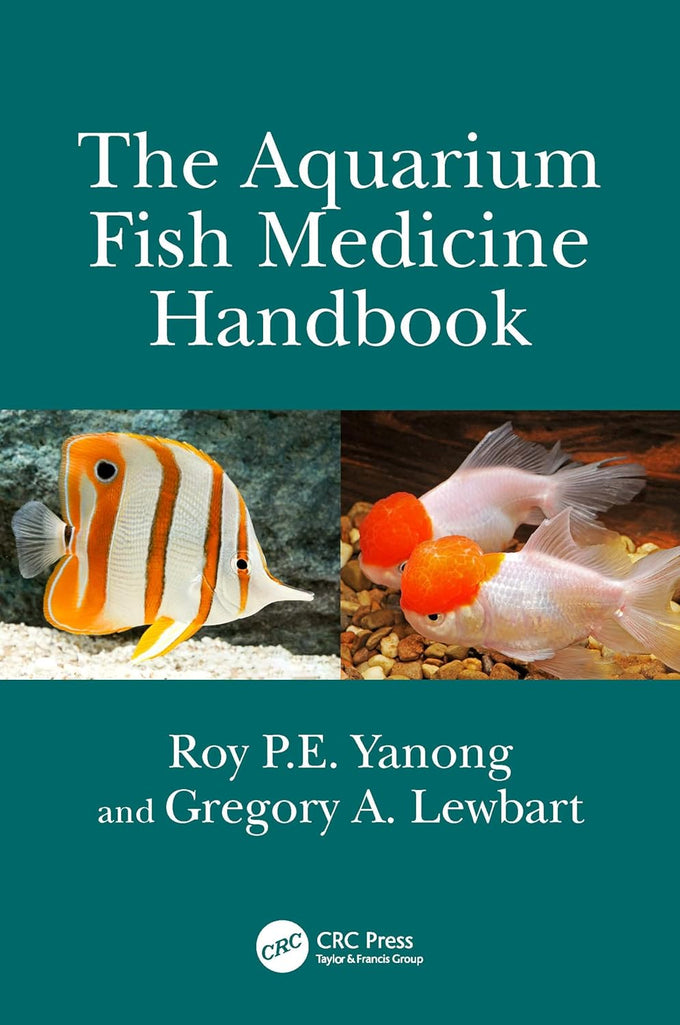 aquarium fish care paperback handbook for aquarium owners april 15 2024