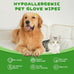 pet-glove-wipes-for-dogs-and-cats-safe-for-sensitive-skin-and-quick-deodorizing