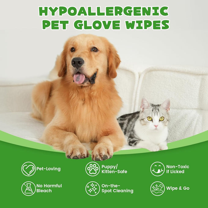 pet-glove-wipes-for-dogs-and-cats-safe-for-sensitive-skin-and-quick-deodorizing