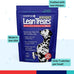 Covetrus Nutrisential Lean Treats for Small & Medium Dogs, Soft Chicken Flavor, 4oz, 6 Pack