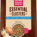 The Honest Kitchen Human Grade Essential Clusters Dry Dog Food