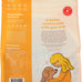 Pupford Freeze-Dried Raw Dog Food, High-Protein, Superfood