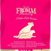Fromm Puppy Gold Premium Dry Dog Food - Chicken Recipe - 5 lb