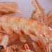 Premium Freeze-Dried Krill & Shrimp Mix for Arowana, Koi, Tropical Cichlids and Turtles - High Protein Floating Aquarium Food 1000ml