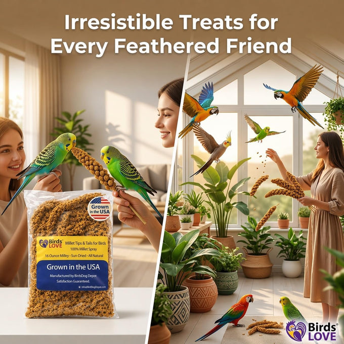 millet-tips-tails-for-parakeets-cockatiels-lovebirds-1lb-usa-grown