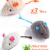 green 12 pack premium organic catnip toys for cats silvervine sticks balls mouse kicker teething toys kittens enrichment