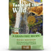Taste of the Wild Rocky Mountain All Life Stages High Protein Grain-Free Recipe with Roasted Venison & Smoke-Flavored Salmon Dry Cat Food 14lb Bag