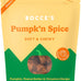 bocces-bakery-berry-smoothie-wellness-treats-for-dogs-soft-chewy-wheat-free