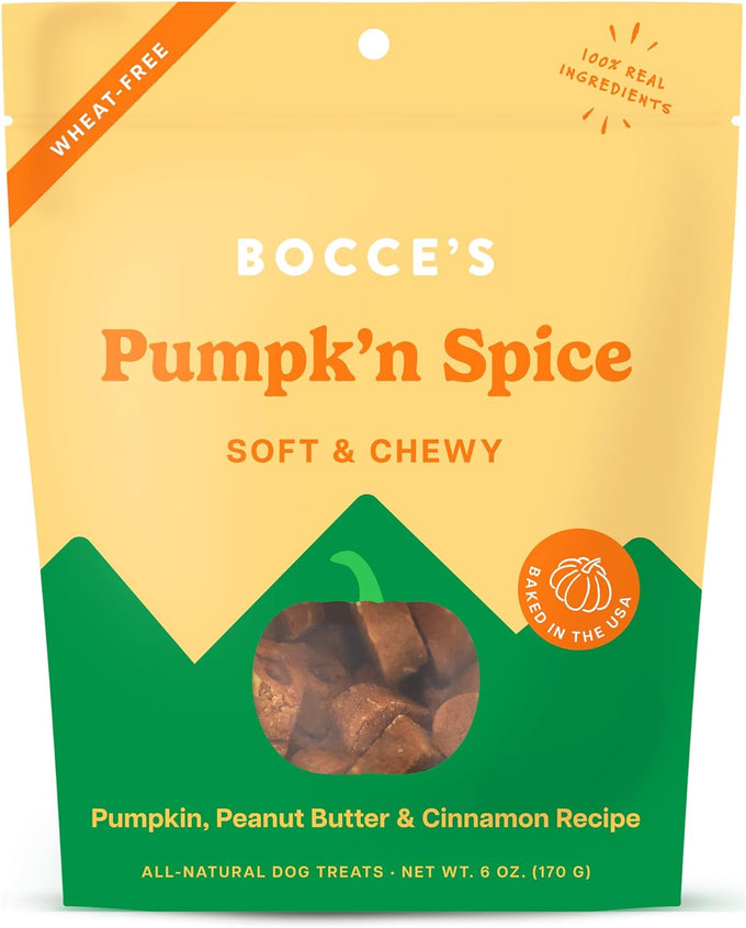bocces-bakery-berry-smoothie-wellness-treats-for-dogs-soft-chewy-wheat-free