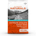 Diamond Naturals Chicken & Rice Dry Dog Food, 40 lb