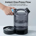 portable-dog-travel-water-bottle-84-oz-large-capacity-camping-hiking-outdoor-essentials
