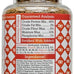 High-Protein Aquatic Provisions Community Fish Food Granules 3.17 oz Slow Sinking